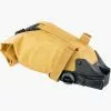 Evoc Seat Pack Boa 2l Satteltasche Loam