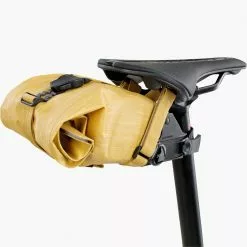 Evoc Seat Pack Boa 2l Satteltasche Loam 11 Evoc Seat Pack Boa 2l Satteltasche Loam -Günstiges fahrraogriffen Geschäft evoc seat pack boa 2l satteltasche loam 31
