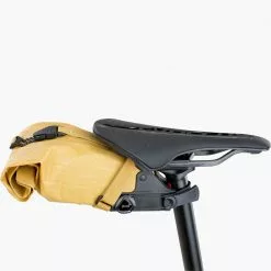 Evoc Seat Pack Boa 2l Satteltasche Loam 12 Evoc Seat Pack Boa 2l Satteltasche Loam -Günstiges fahrraogriffen Geschäft evoc seat pack boa 2l satteltasche loam 4