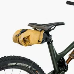 Evoc Seat Pack Boa 2l Satteltasche Loam 13 Evoc Seat Pack Boa 2l Satteltasche Loam -Günstiges fahrraogriffen Geschäft evoc seat pack boa 2l satteltasche loam 5