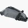 Evoc Seat Pack Boa 3l Satteltasche Carbon Grey -Günstiges fahrraogriffen Geschäft evoc seat pack boa 3l satteltasche carbon grey