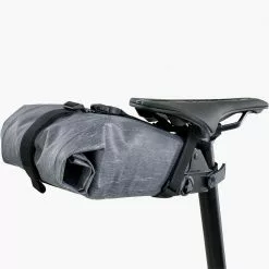 Evoc Seat Pack Boa 3l Satteltasche Carbon Grey 11 Evoc Seat Pack Boa 3l Satteltasche Carbon Grey -Günstiges fahrraogriffen Geschäft evoc seat pack boa 3l satteltasche carbon grey 3