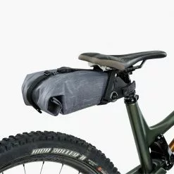 Evoc Seat Pack Boa 3l Satteltasche Carbon Grey 13 Evoc Seat Pack Boa 3l Satteltasche Carbon Grey -Günstiges fahrraogriffen Geschäft evoc seat pack boa 3l satteltasche carbon grey 5
