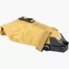 Evoc Seat Pack Boa 3l Satteltasche Loam