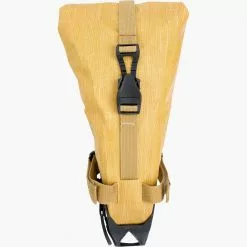 Evoc Seat Pack Boa 3l Satteltasche Loam -Günstiges fahrraogriffen Geschäft evoc seat pack boa 3l satteltasche loam 2