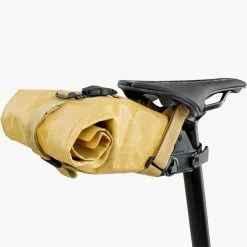Evoc Seat Pack Boa 3l Satteltasche Loam -Günstiges fahrraogriffen Geschäft evoc seat pack boa 3l satteltasche loam 3