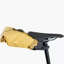 Evoc Seat Pack Boa 3l Satteltasche Loam -Günstiges fahrraogriffen Geschäft evoc seat pack boa 3l satteltasche loam 4