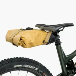 Evoc Seat Pack Boa 3l Satteltasche Loam -Günstiges fahrraogriffen Geschäft evoc seat pack boa 3l satteltasche loam 5