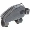 Evoc Top Tube Pack 0.5l Oberrohrtasche Carbon Grey 2 Evoc Top Tube Pack 0.5l Oberrohrtasche Carbon Grey -Günstiges fahrraogriffen Geschäft evoc top tube pack 0.5l oberrohrtasche carbon grey