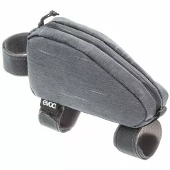 Evoc Top Tube Pack 0.5l Oberrohrtasche Carbon Grey -Günstiges fahrraogriffen Geschäft evoc top tube pack 0.5l oberrohrtasche carbon grey 3