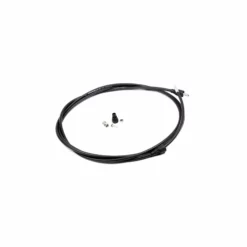 Formula CR1/CR3 Bremsleitung Komplett