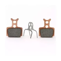 Formula R1 Racing/R1/RX/RO/The One Sintermetall Bremsbeläge