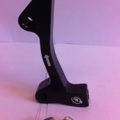 Formula Disc Adapter Post/Stand H.Rad 180mm