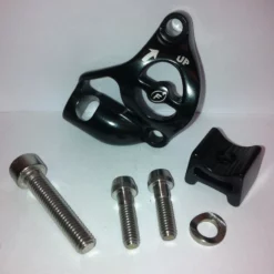 Formula MixMaster R1 Racing Sram Links