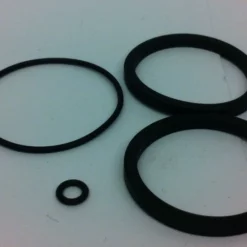 Formula R1 Racing/R1 Bremssattel - O-Ring Kit