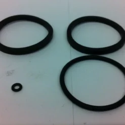 Formula The One Bremssattel - O-Ring Kit