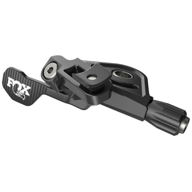 Fox Transfer Transfer Remote Hebel Links Unten 1 Fach 4 Fox Transfer Transfer Remote Hebel Links Unten 1 Fach – Bild 2