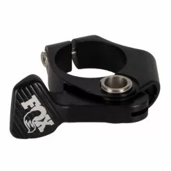 Fox Transfer Transfer Remote Hebel Oben Rechts