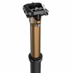 Fox Transfer SL Factory Intern 75mm/355mm/31.6mm Sattelstütze -Günstiges fahrraogriffen Geschäft fox transfer sl factory 2 18055 2 18059 2 18060 2