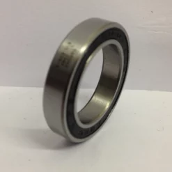 FRM Kugellager 61803