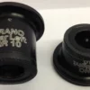 FRM Urano Outer Caps Adapter 10x135mm -Günstiges fahrraogriffen Geschäft frm urano outer caps 10x135mm