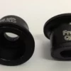 FRM Urano Outer Caps Adapter 9mm -Günstiges fahrraogriffen Geschäft frm urano outer caps 9mm