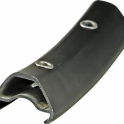 FRM XMD 388 29" Felge