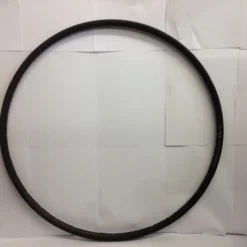 FRM XMD 388 29" Felge -Günstiges fahrraogriffen Geschäft frm xmd 388 29 felge 2