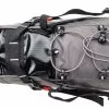 Geosmina Satteltasche Klein 10 Liter -Günstiges fahrraogriffen Geschäft geosmina satteltasche 10 liter