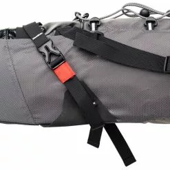 Geosmina Satteltasche Klein 10 Liter 12 Geosmina Satteltasche Klein 10 Liter -Günstiges fahrraogriffen Geschäft geosmina satteltasche 10 liter 2