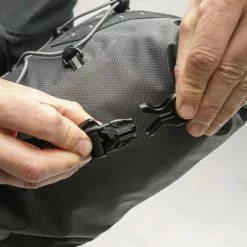 Geosmina Satteltasche Klein 10 Liter 14 Geosmina Satteltasche Klein 10 Liter -Günstiges fahrraogriffen Geschäft geosmina satteltasche 10 liter 4