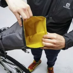 Geosmina Satteltasche Klein 10 Liter 15 Geosmina Satteltasche Klein 10 Liter -Günstiges fahrraogriffen Geschäft geosmina satteltasche 10 liter 5