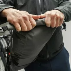 Geosmina Satteltasche Klein 10 Liter 16 Geosmina Satteltasche Klein 10 Liter -Günstiges fahrraogriffen Geschäft geosmina satteltasche 10 liter 6