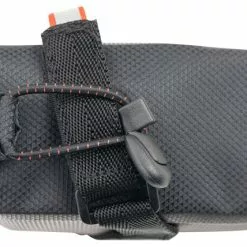 Geosmina Satteltasche Klett 0.6 Liter -Günstiges fahrraogriffen Geschäft geosmina satteltasche klett 0.6 liter 3