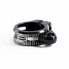 Hope Dropper Seat Clamp 34.9mm Black Sattelstützenklemme -Günstiges fahrraogriffen Geschäft hope dropper seat clamp