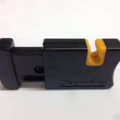 Jagwire Space Age 2.0 Bremsleitungskürzer