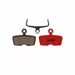 Kool Stop Avid Code R Bremsbeläge