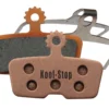 Kool Stop Avid Code R Sintered Bremsbeläge 1 Kool Stop Avid Code R Sintered Bremsbeläge -Günstiges fahrraogriffen Geschäft kool stop code r sintered bremsbelaege