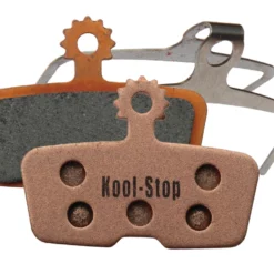 Kool Stop Avid Code R Sintered Bremsbeläge