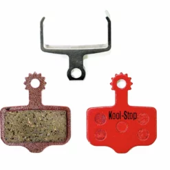 Kool Stop Avid Elixir/XX, Sram Level TL/Level T Bremsbeläge