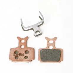 Kool Stop Formula R1, Mega, The One, RX Sintered Bremsbeläge