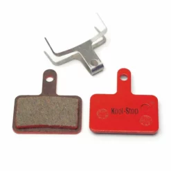 Kool Stop Shimano Deore Bremsbeläge