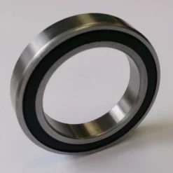 Rillenkugellager 6803-RS