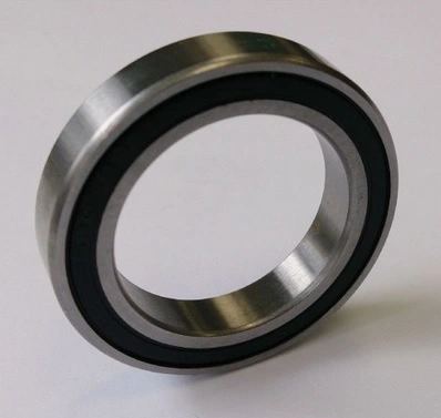 Rillenkugellager 6803-RS 3 Rillenkugellager 6803-RS