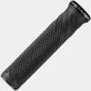 Lizard Skins Danny MacAskill Lock-On Grip Jet Black Lenkergriffe -Günstiges fahrraogriffen Geschäft lizard skins danny macaskill lock on grip jet black