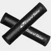 Lizard Skins DSP Grips 30.3MM Black Lenkergriffe 1 Lizard Skins DSP Grips 30.3MM Black Lenkergriffe -Günstiges fahrraogriffen Geschäft lizard skins dsp 303