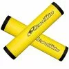 Lizard Skins DSP Grips 32.3MM Yellow Lenkergriffe -Günstiges fahrraogriffen Geschäft lizard skins dsp grip 32 3 yellow
