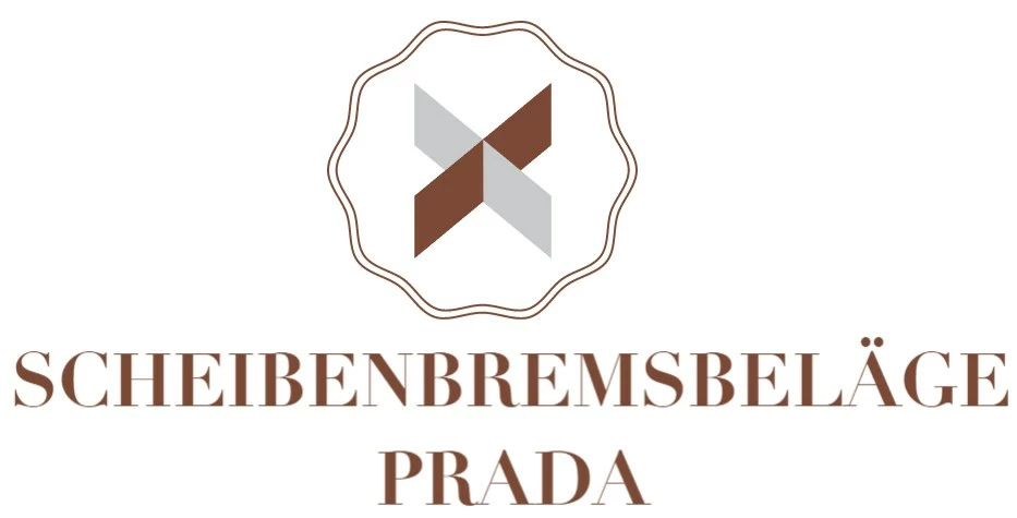 Günstiges fahrraogriffen Geschäft