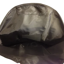 M-Wave 26"-29" Laufradtasche -Günstiges fahrraogriffen Geschäft m wave laufradtasche 1