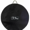 M-Wave 26"-29" Laufradtasche -Günstiges fahrraogriffen Geschäft m wave laufradtasche scaled